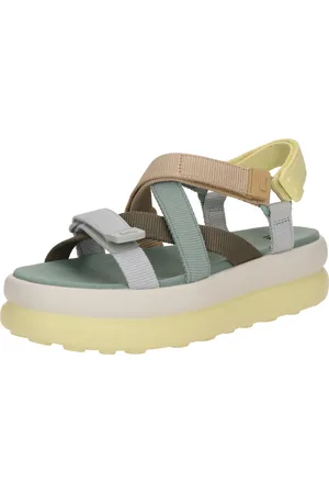 Camper Sandaler 