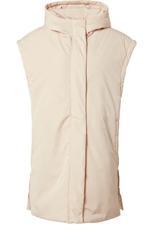 MissPap Vest