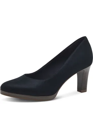 Tamaris Pumps