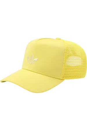 adidas Hætte
