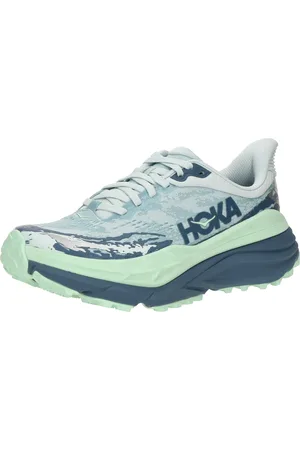 Hoka One One Løbesko 