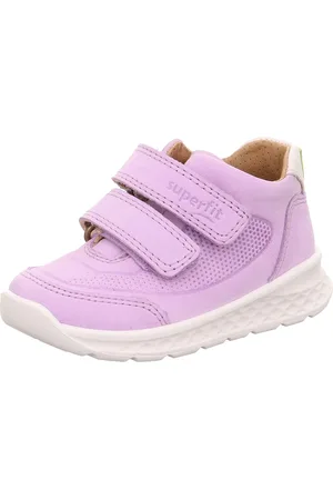 Superfit Sneakers 