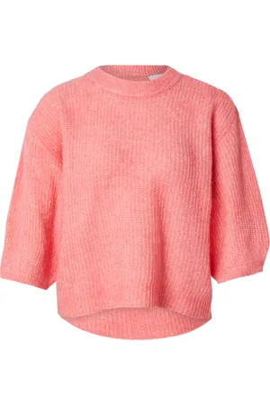 MSCH Pullover 