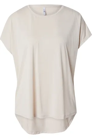 Hailys Shirts 