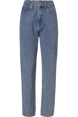 Influencer Jeans 
