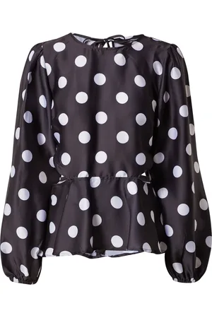Dorothy Perkins Bluse