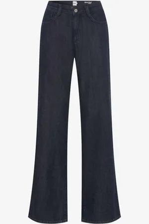 Brax Jeans 