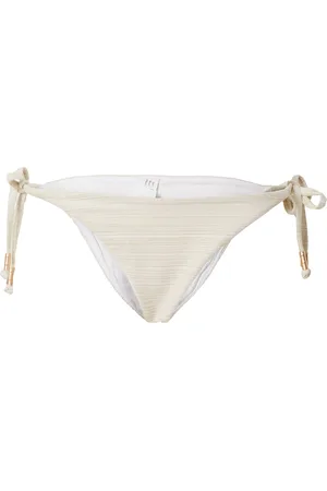 Hunkemöller Bikinitrusse