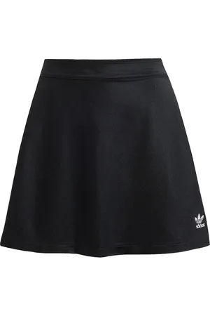 adidas Nederdel