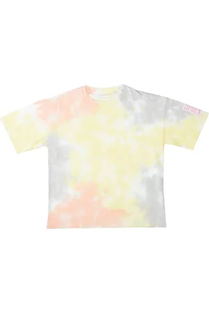 Staccato Bluser & t-shirts