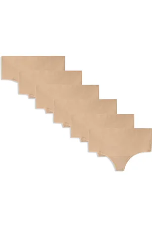 GISELA String