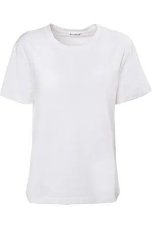 Influencer Shirts