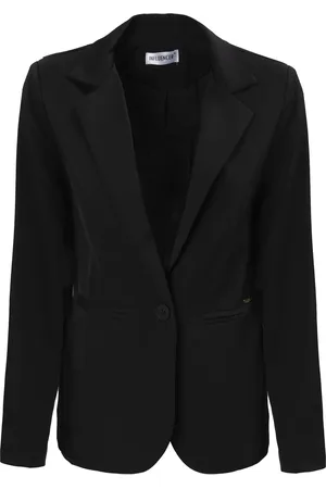 Influencer Blazer