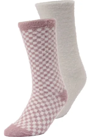 Hunkemöller Sokker 