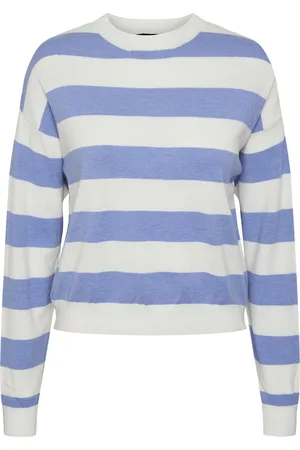Pieces® Pullover 