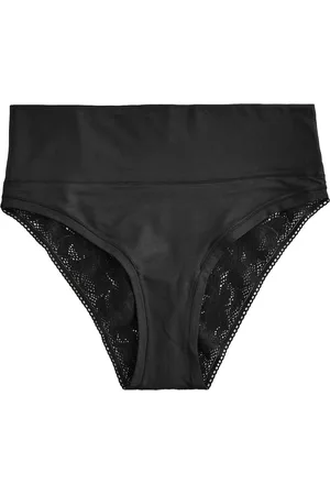 Next Slip