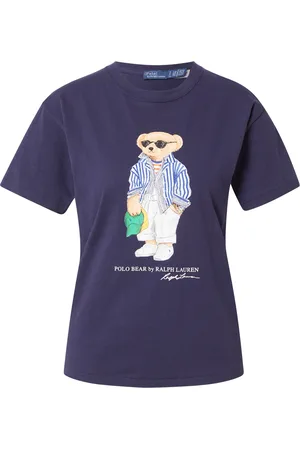 Ralph Lauren Shirts
