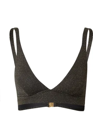 wallis Bikinioverdel
