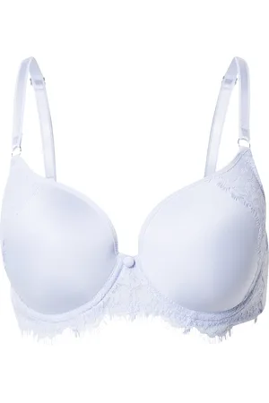 LingaDore BH