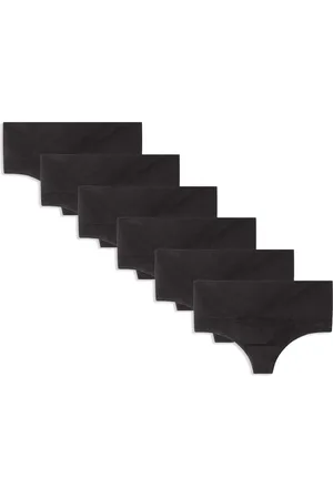 GISELA String