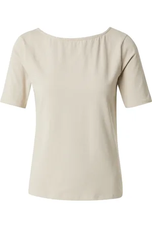 Benetton Shirts