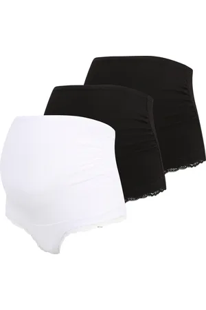 Lindex Slip
