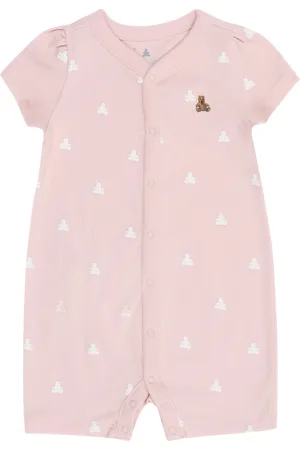GAP Sparkedragt/Body