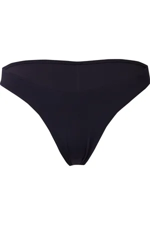 Lindex Bikinitrusse 