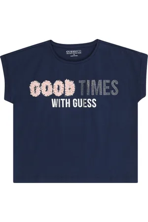 Guess Bluser & t-shirts