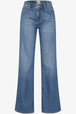 Brax Jeans 