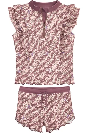 Playshoes UV-beskyttelse
