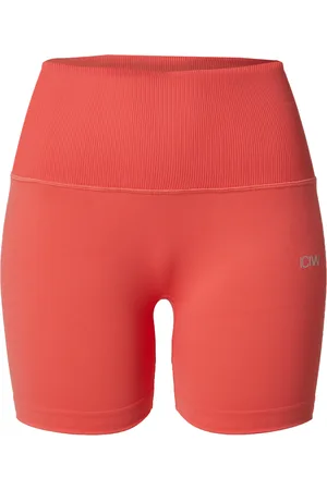 ICANIWILL Sportsbukser 