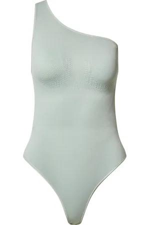 nu-in Sportsbody