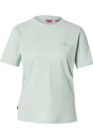 Superdry Shirts 