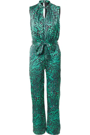 Dorothy Perkins Jumpsuit