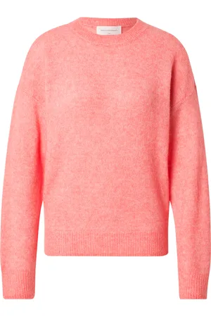 MSCH Pullover 