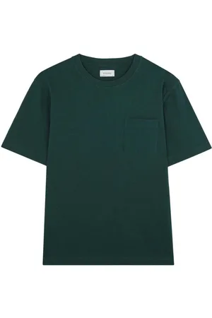 SCALPERS Bluser & t-shirts