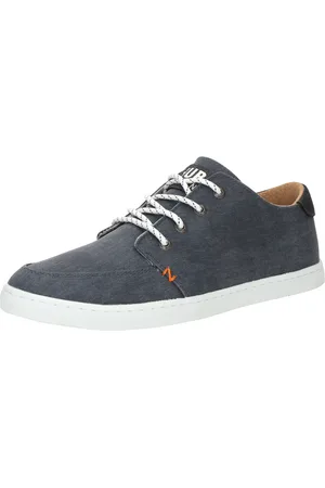 Hub Sneaker low 