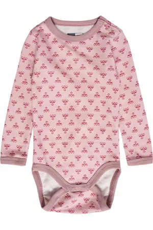 Hummel Sparkedragt/Body