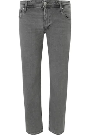 JACK & JONES Jeans 