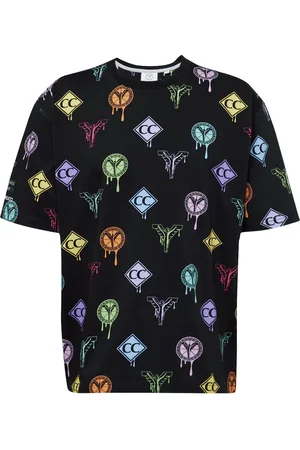 Carlo Colucci Bluser & t-shirts