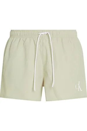Calvin Klein Badeshorts