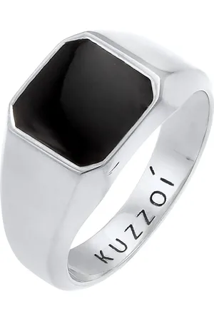 Kuzzoi Ring