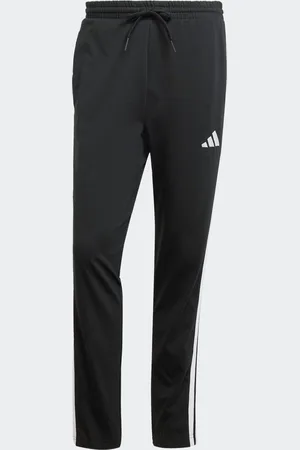 adidas Sportsbukser