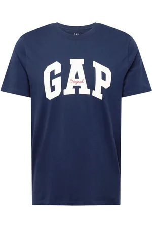 GAP Bluser & t-shirts 