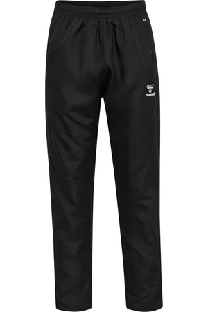 Hummel Sportsbukser