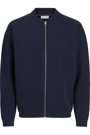 JACK & JONES Cardigan 