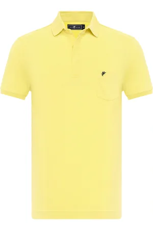 Denim Culture Bluser & t-shirts 