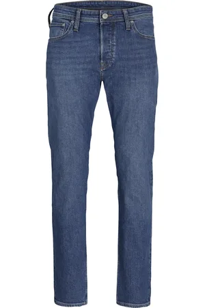 aprel Jeans