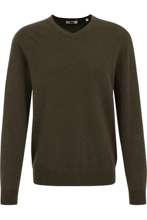 WE Fashion Pullover